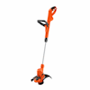 Black and Decker 6.5 Amp String Trimmer Replacement  For Model GH900 (Type 1)